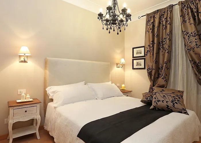 Daplace - Ottavia